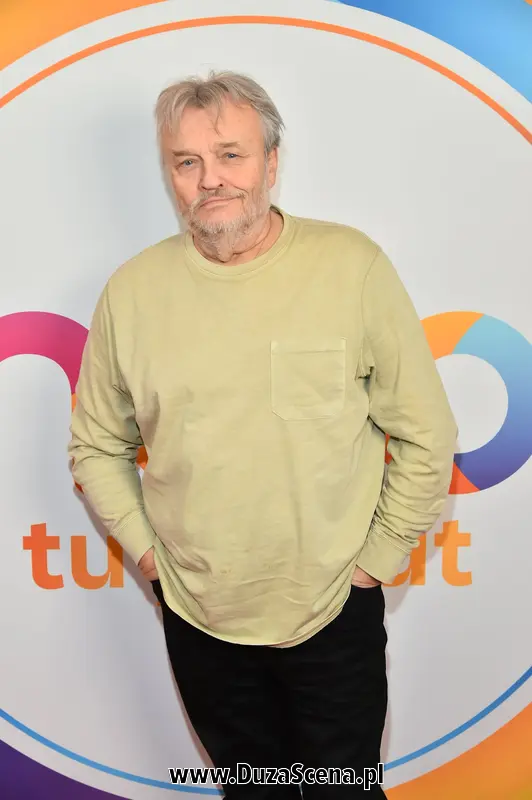 Krzysztof Cugowski