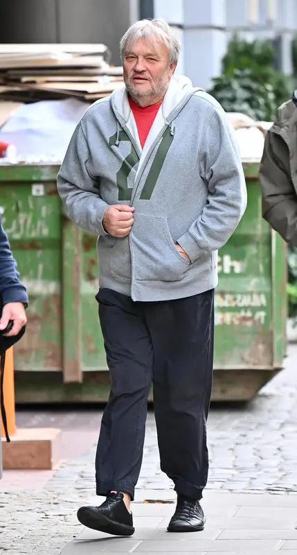 Krzysztof Cugowski