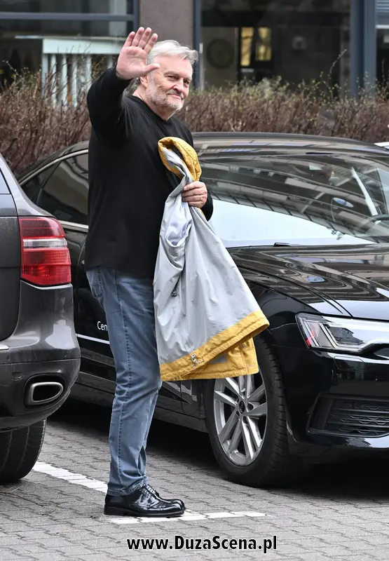 Krzysztof Cugowski