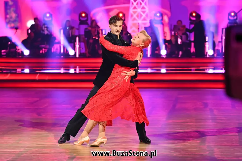 Barbara Bursztynowicz, Michal Kassin