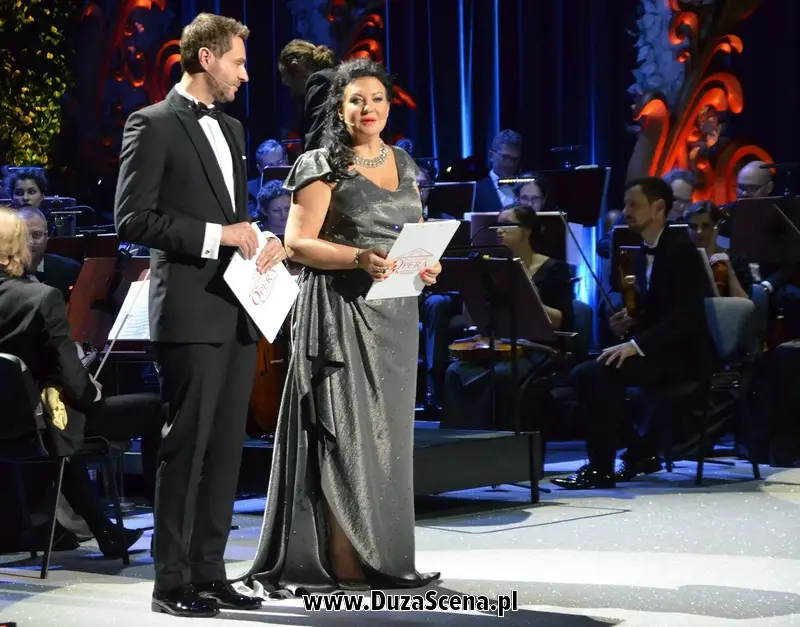 Alicja Węgorzewska