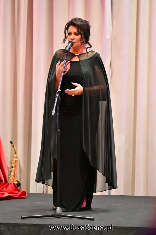 Alicja Węgorzewska