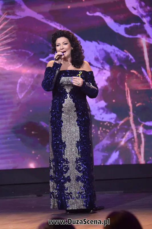 Alicja Węgorzewska