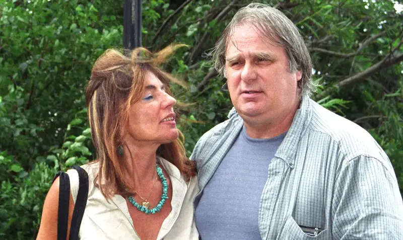 Prochy Marka Perepeczki spoczną w ukochanym mieście