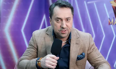 Marcin Miller prywatnie i na scenie