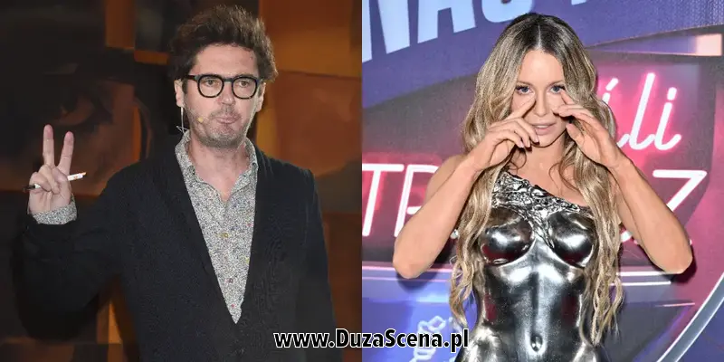 Rozenek-Majdan u Wojewódzkiego