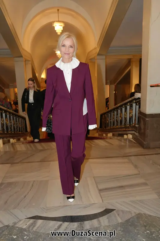 Małgorzata Foremniak