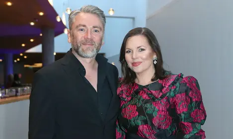 Tak wygląda małżeństwo Kuby Badacha i Oli Kwaśniewskiej