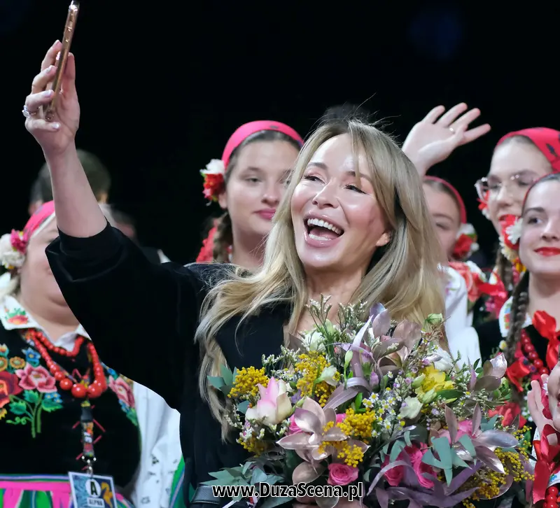 Joanna Przetakiewicz