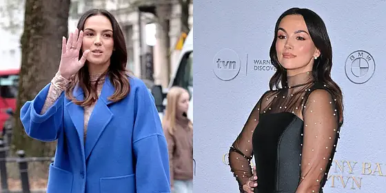 Paulina Krupińska pokazała obrzydliwe komentarze