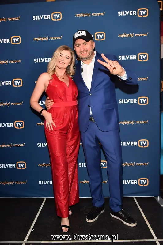 Norbi, Marzena Chełmińska