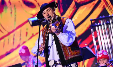 Sebastian Karpiel-Bułecka nie owija w bawełnę o Zakopanem