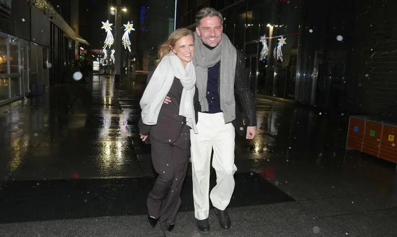 Agnieszka Kaczorowska ujawnia, kto obraża ją najmocniej