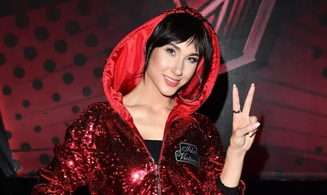 Nowe życie Idy Nowakowskiej