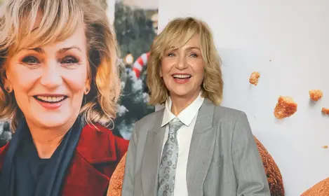 Katarzyna Żak szczerze o najtrudniejszym czasie w życiu