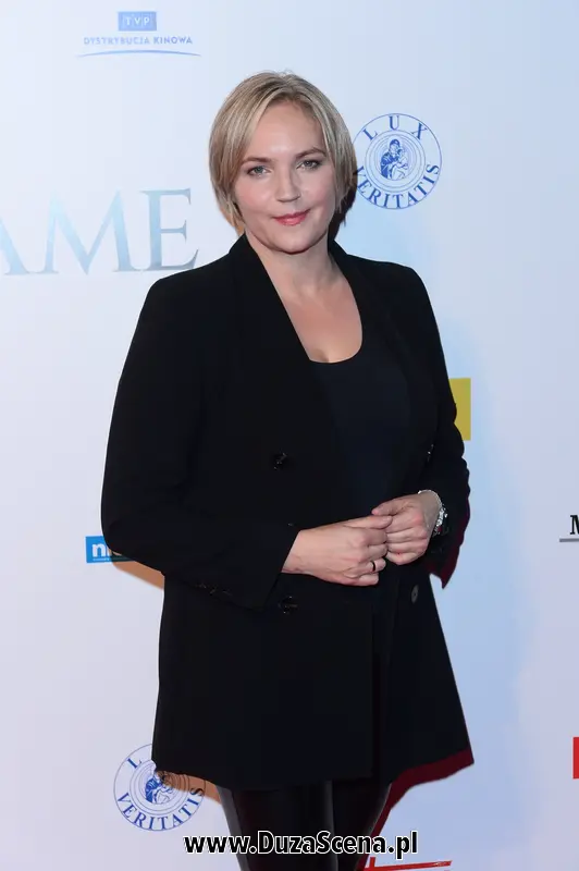 Dominika Chorosińska