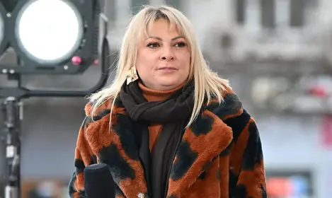 Piękni i Młodzi w ostrym konflikcie o prawa do przebojów