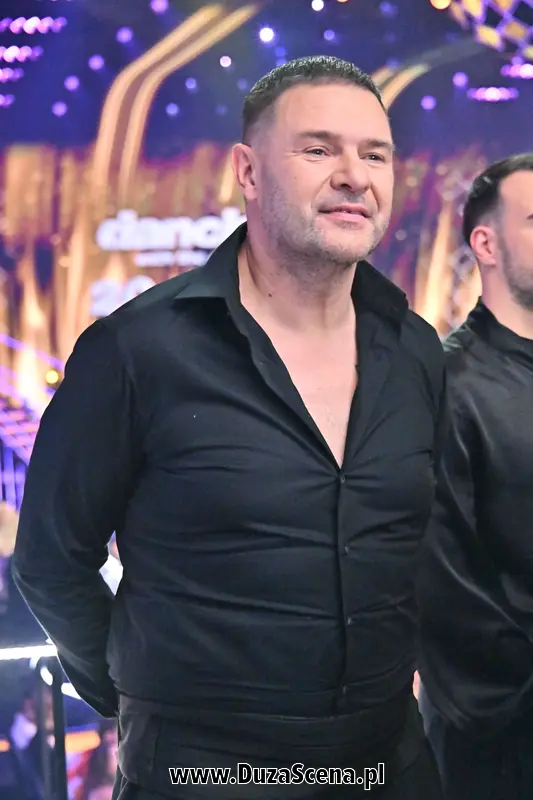 Tomasz Karolak