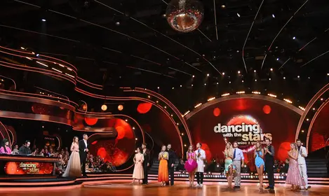 Polsat szykuje taneczną sensację