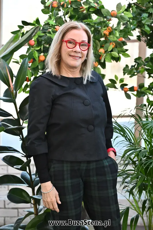 Małgorzata Potocka