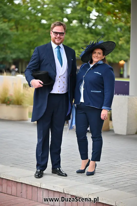 Jan Lubomirski, Helena Mańkowska