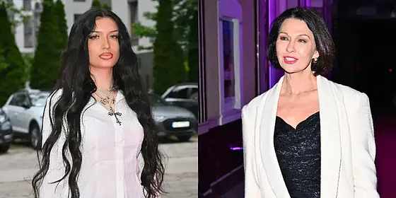 Anna Popek o ślubie Viki Gabor. Obrona 18-latki i mocne słowa o singielkach po 30