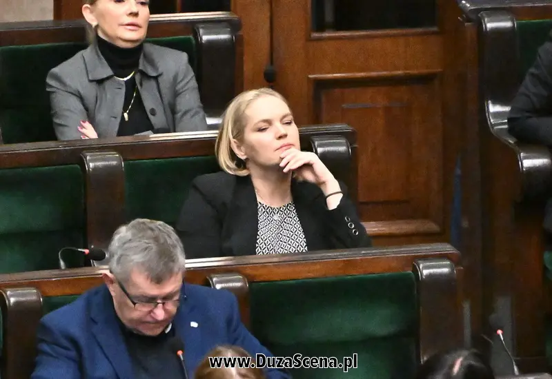 Dominika Chorosińska