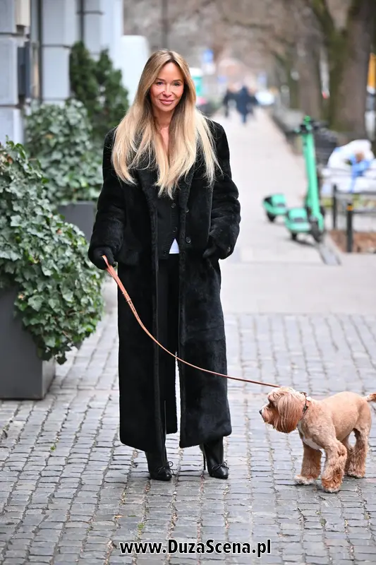 Joanna Przetakiewicz