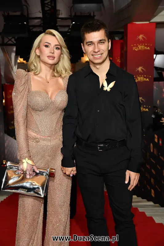 Wersow, Karol Wisniewski