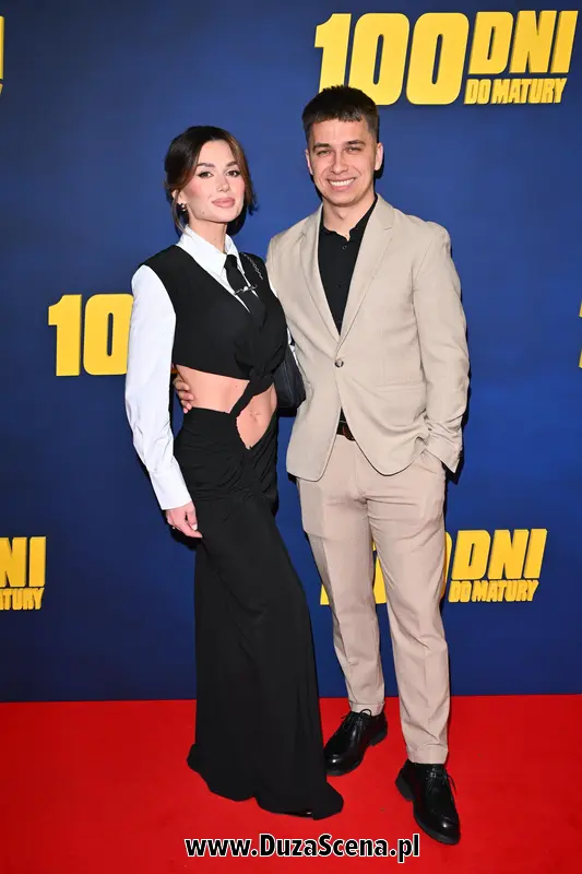 Wersow, Karol Wisniewski