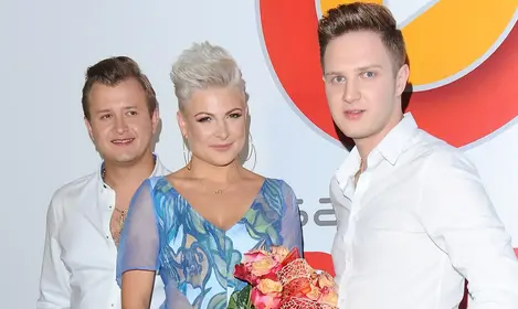 Dawid Narożny ma dość. „Nie pozwolę wymazać mojej historii”