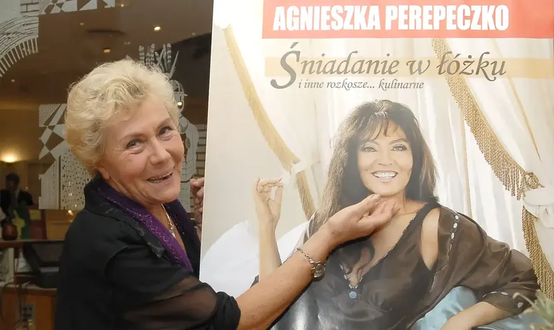 Teresa Lipowska o powrocie Simony do „M jak miłość”. Chłodna reakcja legendy serialu