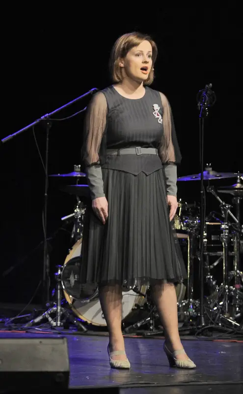 Jaonna Kołaczkowska