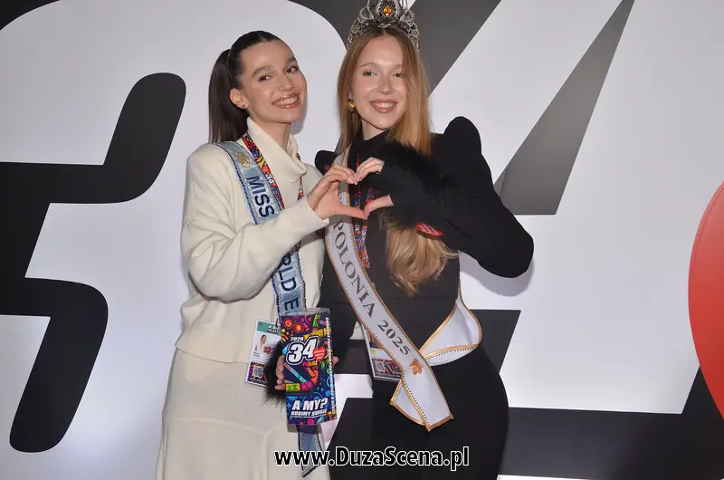 Maja Klajda, Maja Todd