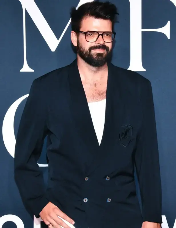 Aleksander Rewiński