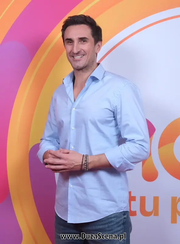 Sebastian Karpiel Bułecka