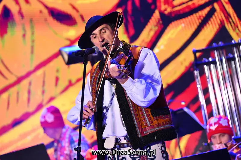 Sebastian Karpiel Bułecka