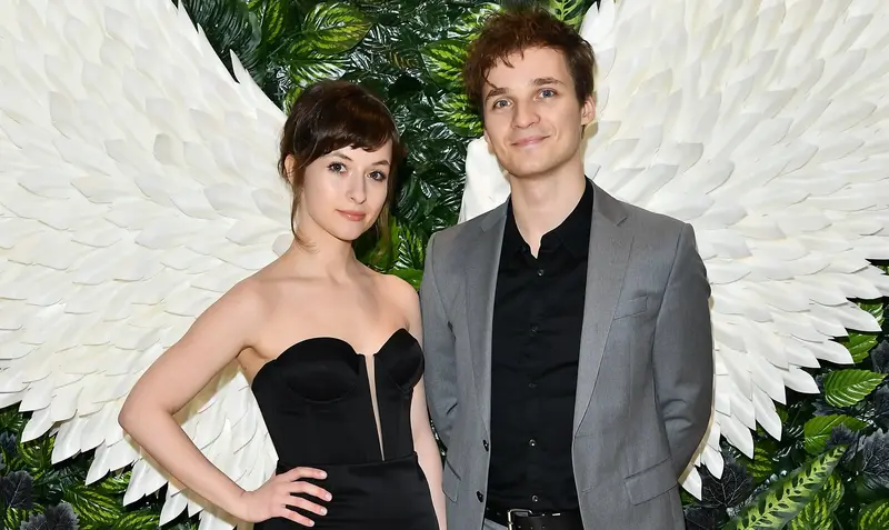 Kwiat Jabłoni zawiesza działalność i stawia na solowe drogi