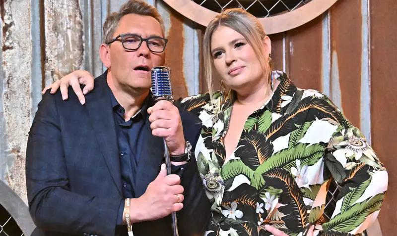 Rewolucja w programie „Nasz nowy dom”