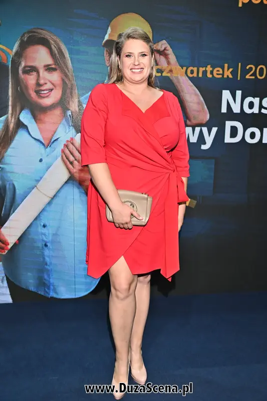 Elżbieta Romanowska