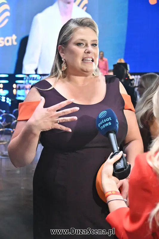 Elżbieta Romanowska