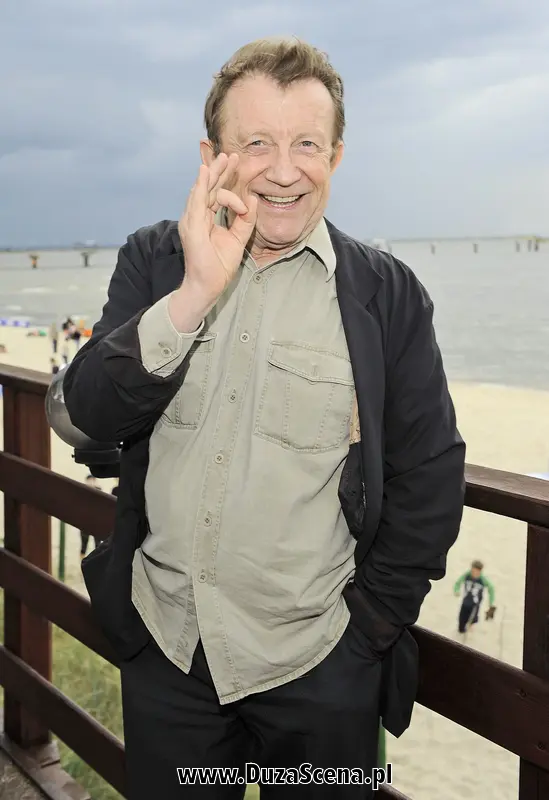 Edward Linde-Lubaszenko