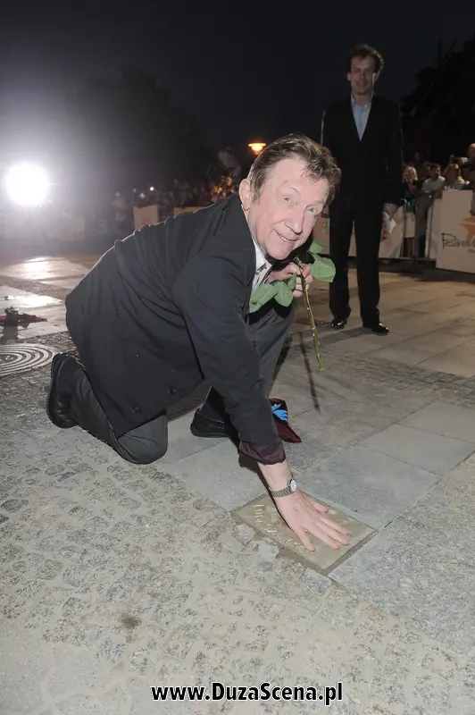 Edward Linde-Lubaszenko