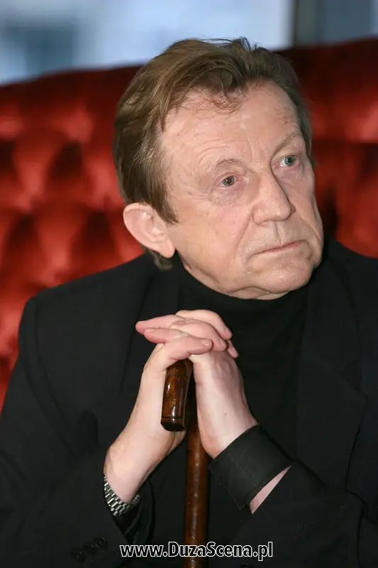 Edward Linde-Lubaszenko