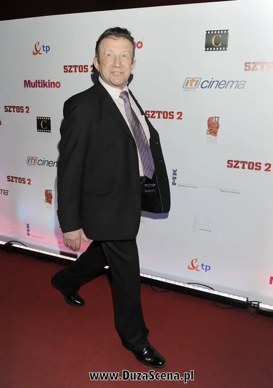 Edward Linde Lubaszenko