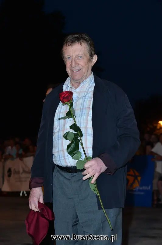 Edward Linde Lubaszenko