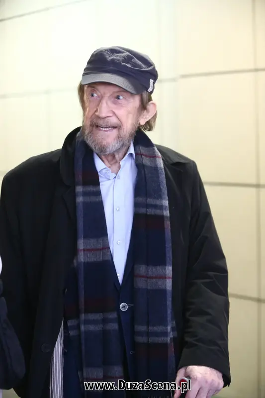 Edward Linde Lubaszenko