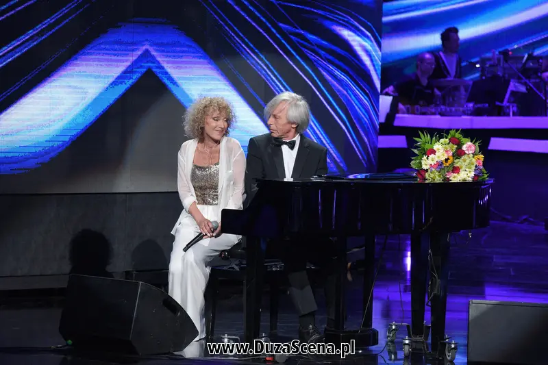 Alicja Majewska, Włodzimierz Korcz