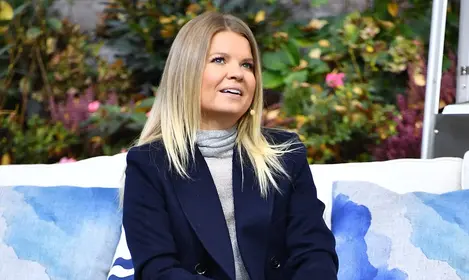 LGBT w „Rolnik szuka żony”?