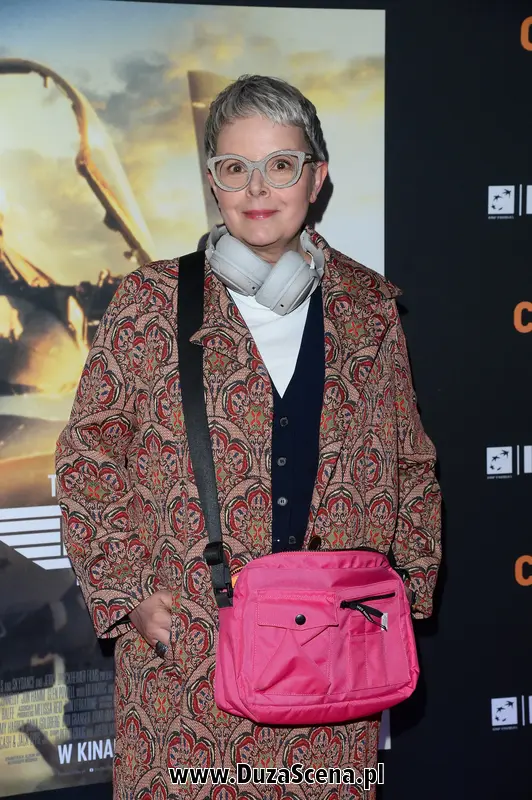 Karolina Korwin Piotrowska